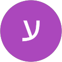 ענת גימלשטיין profile picture