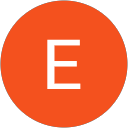 Evan Kline profile picture
