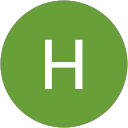 Haim Levi profile picture