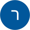 רחלי אברמזון profile picture